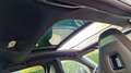BMW 118 118d BVA8 M Sport - thumbnail 13