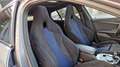 BMW 118 118d BVA8 M Sport - thumbnail 10