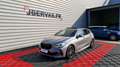 BMW 118 118d BVA8 M Sport - thumbnail 1