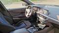 BMW 118 118d BVA8 M Sport - thumbnail 9
