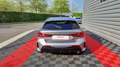 BMW 118 118d BVA8 M Sport - thumbnail 5