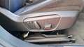BMW 118 118d BVA8 M Sport - thumbnail 11