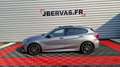 BMW 118 118d BVA8 M Sport - thumbnail 7