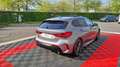 BMW 118 118d BVA8 M Sport - thumbnail 4