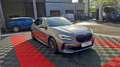 BMW 118 118d BVA8 M Sport - thumbnail 3