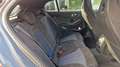 BMW 118 118d BVA8 M Sport - thumbnail 14