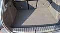 BMW 118 118d BVA8 M Sport - thumbnail 15