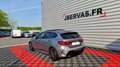 BMW 118 118d BVA8 M Sport - thumbnail 6