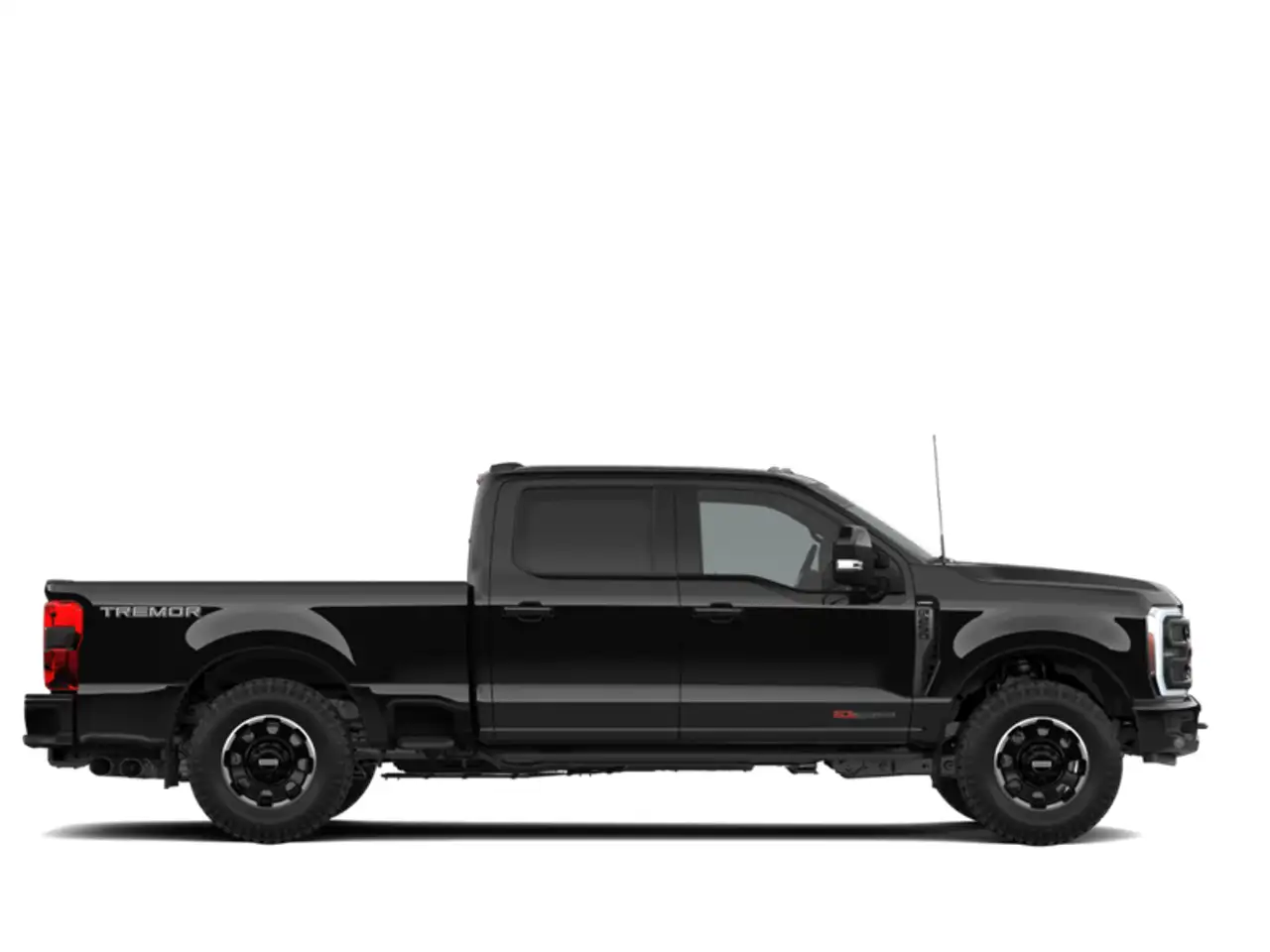 Ford F 350 снимка Ford F 350