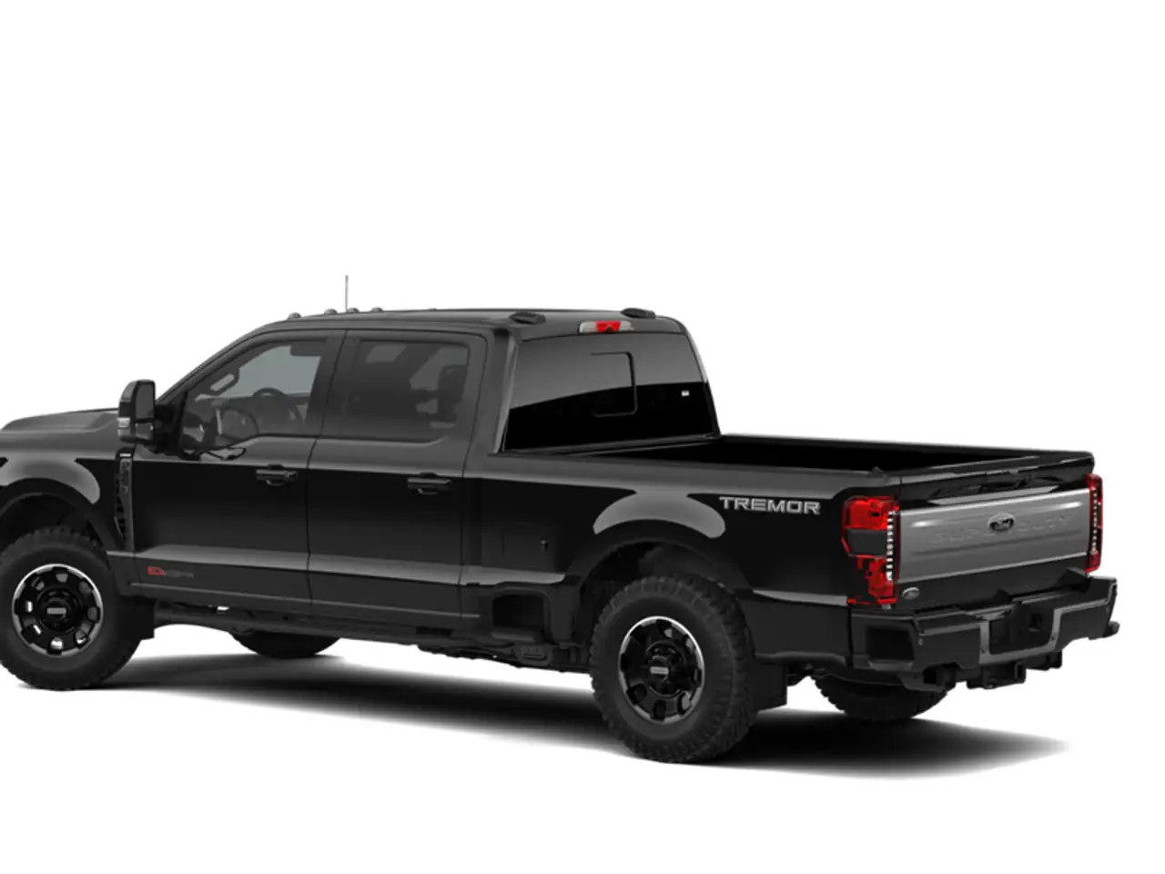 Ford F 350 снимка Ford F 350