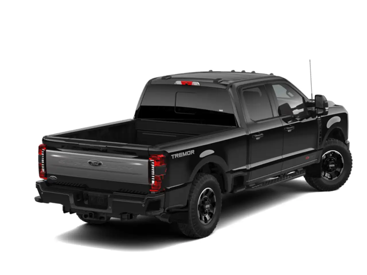 Ford F 350 снимка Ford F 350