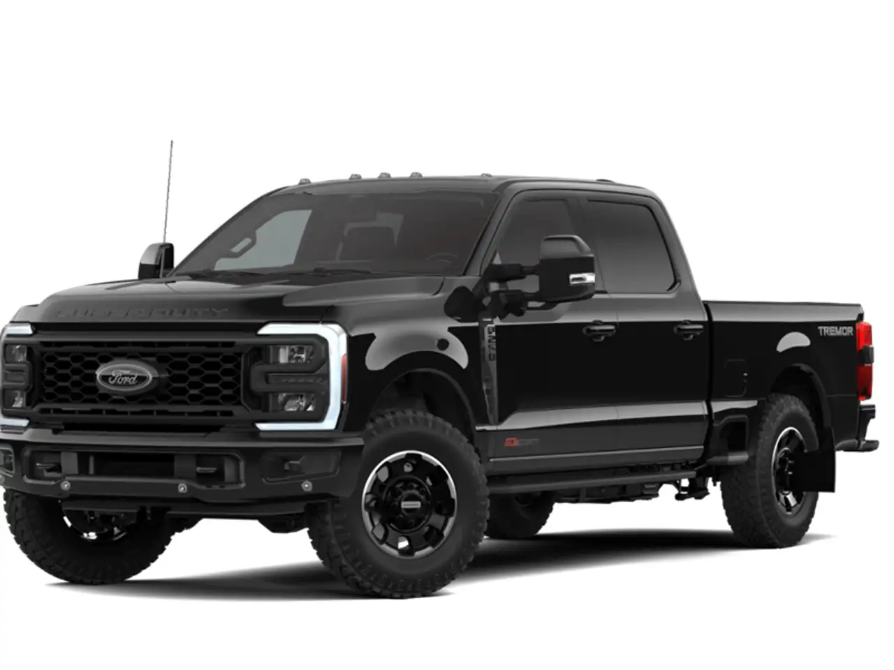 Ford F 350 снимка Ford F 350