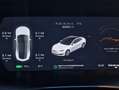 Tesla Model S 100 D Long Range AWD Bianco - thumbnail 7