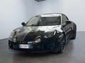 Alpine A110 A110 kw 185 Nero - thumbnail 4