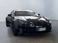 Alpine A110 A110 kw 185 Nero - thumbnail 1