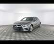 Mercedes-Benz A 180 180 d Sport auto Gris - thumbnail 2