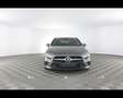 Mercedes-Benz A 180 180 d Sport auto Gris - thumbnail 3