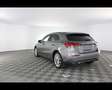 Mercedes-Benz A 180 180 d Sport auto Gris - thumbnail 10