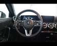 Mercedes-Benz A 180 180 d Sport auto Gris - thumbnail 14