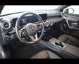 Mercedes-Benz A 180 180 d Sport auto Gris - thumbnail 13
