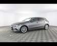 Mercedes-Benz A 180 180 d Sport auto Gris - thumbnail 1