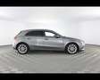 Mercedes-Benz A 180 180 d Sport auto Gris - thumbnail 6