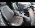 Mercedes-Benz A 180 180 d Sport auto Gris - thumbnail 17