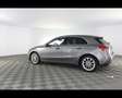 Mercedes-Benz A 180 180 d Sport auto Gris - thumbnail 11
