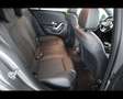 Mercedes-Benz A 180 180 d Sport auto Gris - thumbnail 18