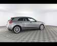 Mercedes-Benz A 180 180 d Sport auto Gris - thumbnail 7