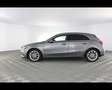Mercedes-Benz A 180 180 d Sport auto Gris - thumbnail 12
