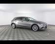 Mercedes-Benz A 180 180 d Sport auto Gris - thumbnail 5