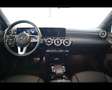 Mercedes-Benz A 180 180 d Sport auto Gris - thumbnail 15