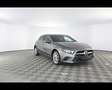 Mercedes-Benz A 180 180 d Sport auto Gris - thumbnail 4