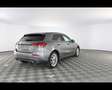 Mercedes-Benz A 180 180 d Sport auto Gris - thumbnail 8