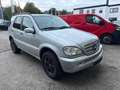 Mercedes-Benz ML 400 ML 400 CDI Final Edition (163.128) Grau - thumbnail 5