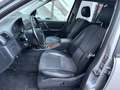 Mercedes-Benz ML 400 ML 400 CDI Final Edition (163.128) Grau - thumbnail 10