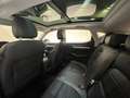 MG ZS 1.0T-GDI Luxury Bianco - thumbnail 15