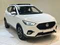 MG ZS 1.0T-GDI Luxury Bianco - thumbnail 3