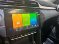 MG ZS 1.0T-GDI Luxury Bianco - thumbnail 9