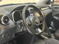MG ZS 1.0T-GDI Luxury Bianco - thumbnail 6