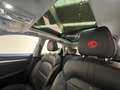 MG ZS 1.0T-GDI Luxury Bianco - thumbnail 14