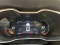 MG ZS 1.0T-GDI Luxury Bianco - thumbnail 8