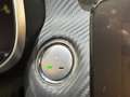 MG ZS 1.0T-GDI Luxury Bianco - thumbnail 12