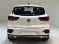 MG ZS 1.0T-GDI Luxury Bianco - thumbnail 4