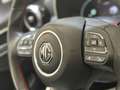 MG ZS 1.0T-GDI Luxury Bianco - thumbnail 7