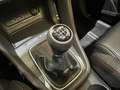 MG ZS 1.0T-GDI Luxury Bianco - thumbnail 11