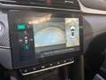 MG ZS 1.0T-GDI Luxury Bianco - thumbnail 10
