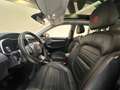 MG ZS 1.0T-GDI Luxury Bianco - thumbnail 13