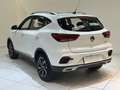 MG ZS 1.0T-GDI Luxury Bianco - thumbnail 5